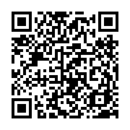 QR code for 859-BFA