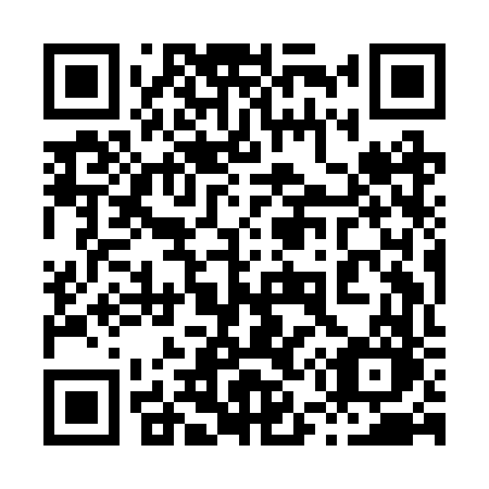 QR code for 859-BVO