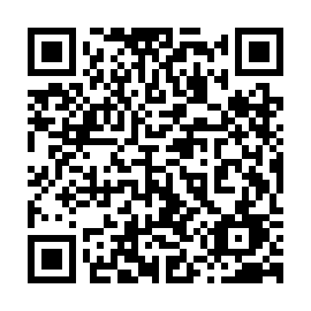 QR code for 859-CCD