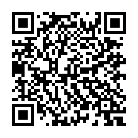 QR code for 859-DDI