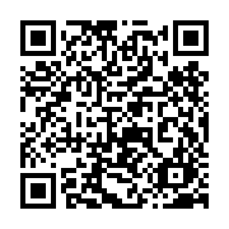 QR code for 859-DJL
