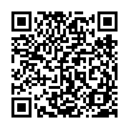 QR code for 859-FDH