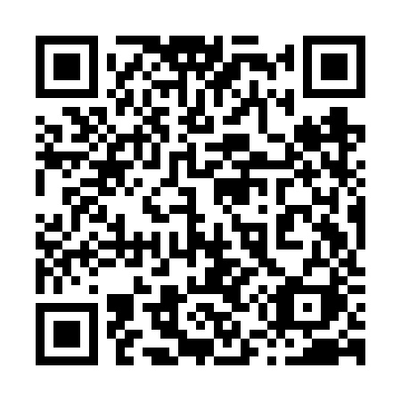 QR code for 859-FZI