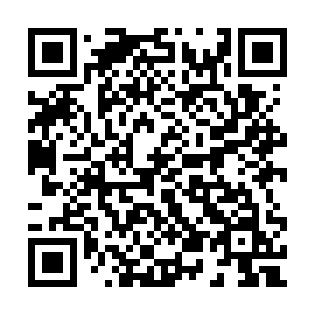 QR code for 859-GQN