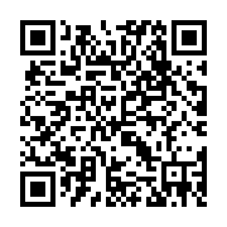 QR code for 859-GRV