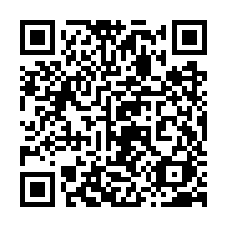 QR code for 859-GZI