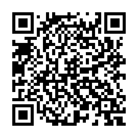 QR code for 859-IQS
