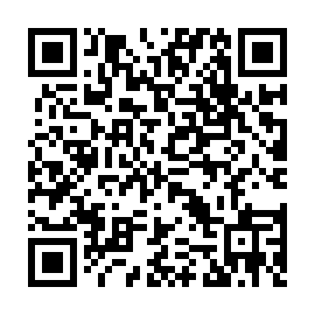 QR code for 859-IUQ