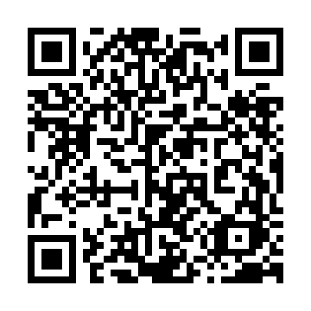 QR code for 859-JFK