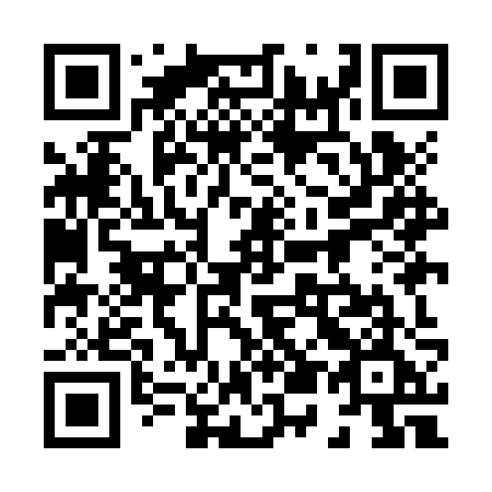 QR code for 859-JZE