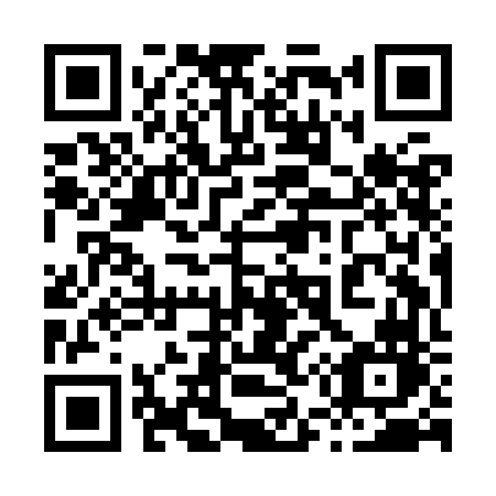 QR code for 859-KFN