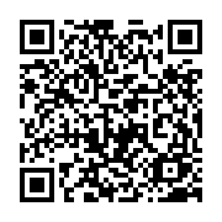 QR code for 859-KFU