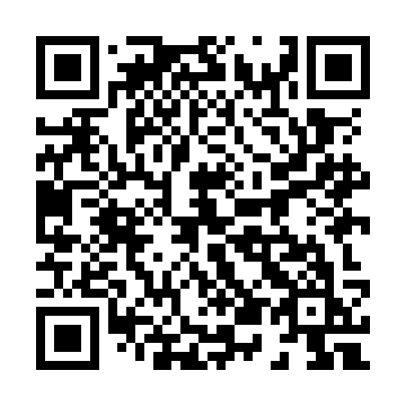 QR code for 859-OKK