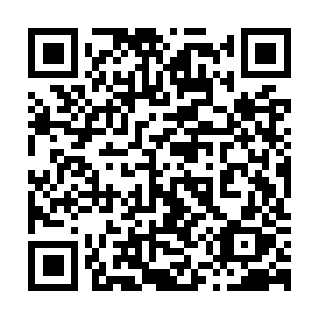 QR code for 859-OZX