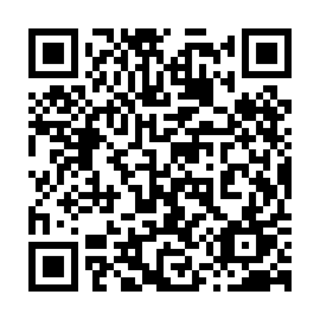 QR code for 859-PAT