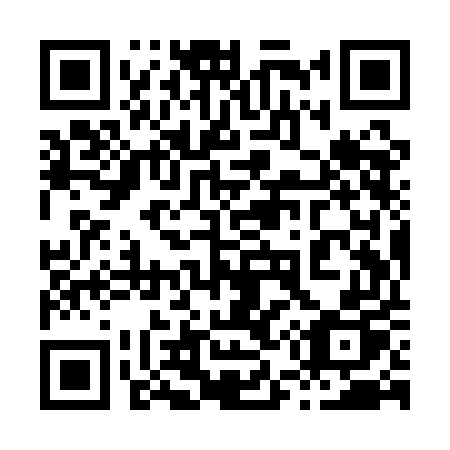 QR code for 859-QEP