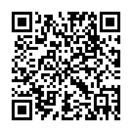 QR code for 859-RME
