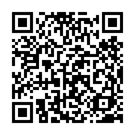 QR code for 859-TFI