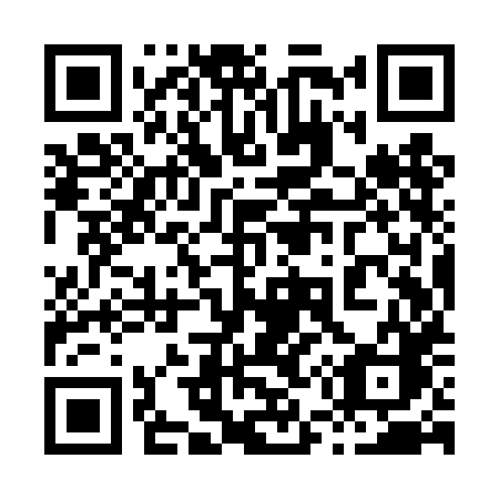 QR code for 859-THC