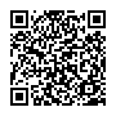 QR code for 859-TWT