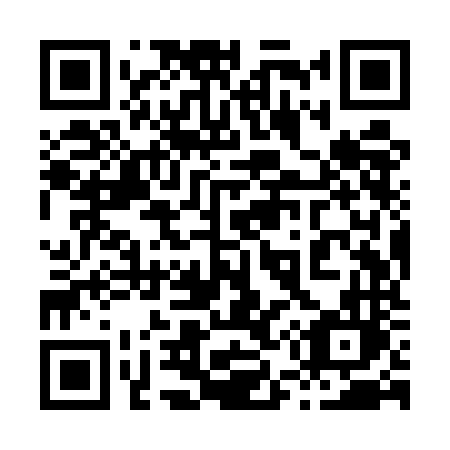 QR code for 859-UNL