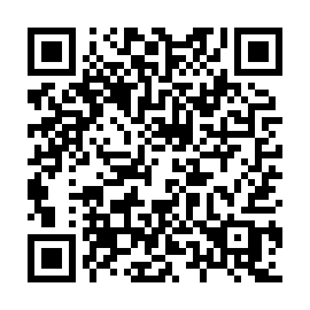 QR code for 859-XQB