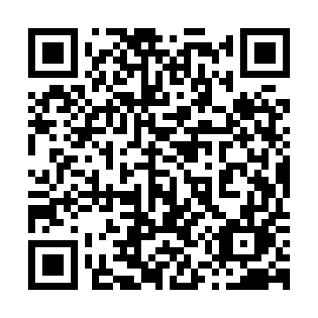 QR code for 859-XUL