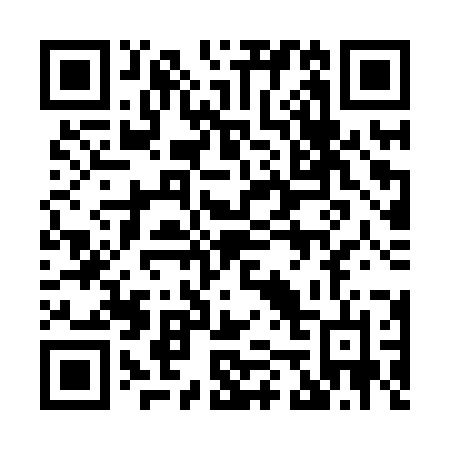 QR code for 859-XZN