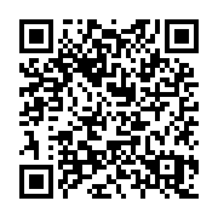 QR code for 859-YJU