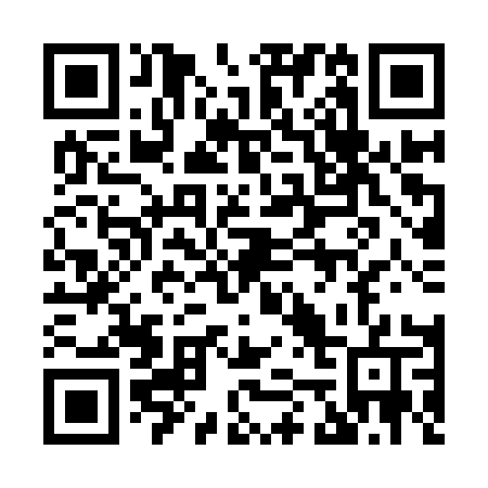 QR code for 859-YQW
