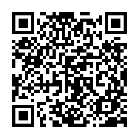 QR code for 859-ZML