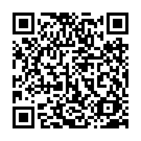 QR code for 859BRK