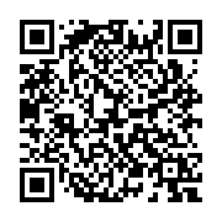QR code for 859CWX