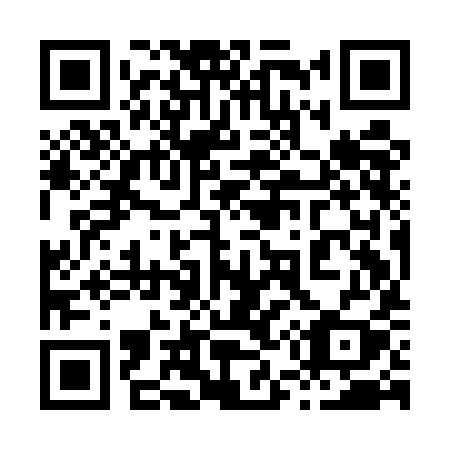 QR code for 859EIY