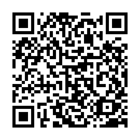 QR code for 859IHY