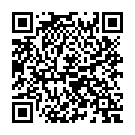 QR code for 859JWI