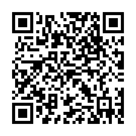 QR code for plate 859-PNG