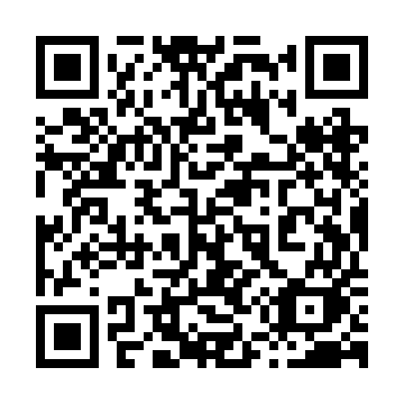 QR code for 859REK