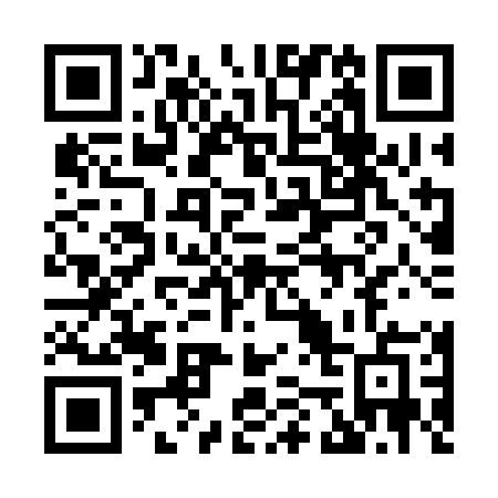 QR code for plate 859-SOE