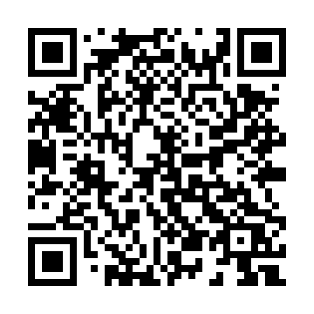QR code for 859TPS