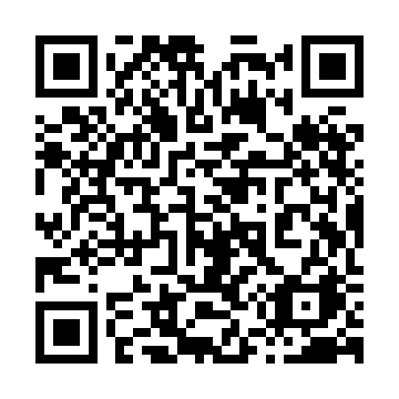 QR code for 859XBA