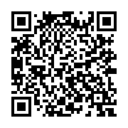 QR code for 859XIY