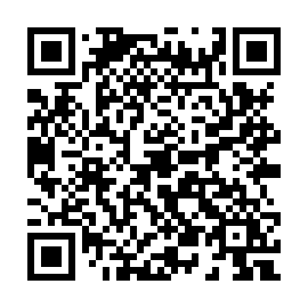 QR code for 859XVY