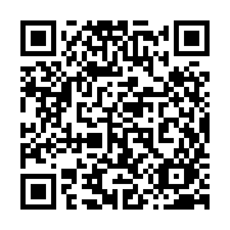 QR code for plate 859-XYO