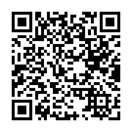 QR code for 859YSD