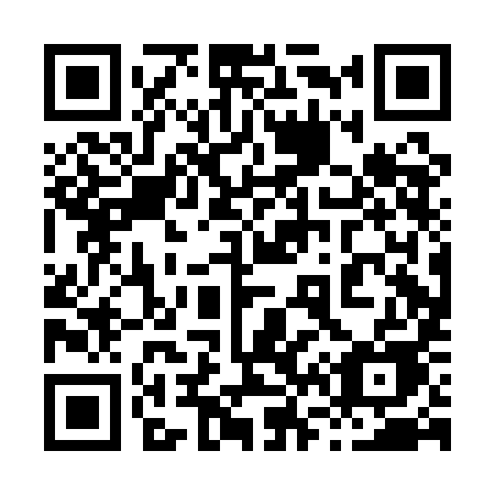 QR code for 860-AIE