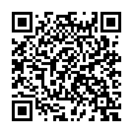 QR code for 860-AKM