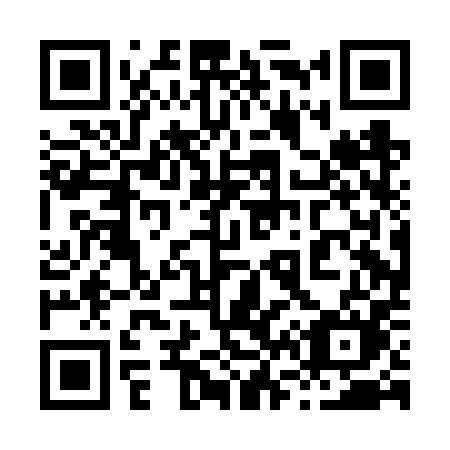 QR code for 860-FPM