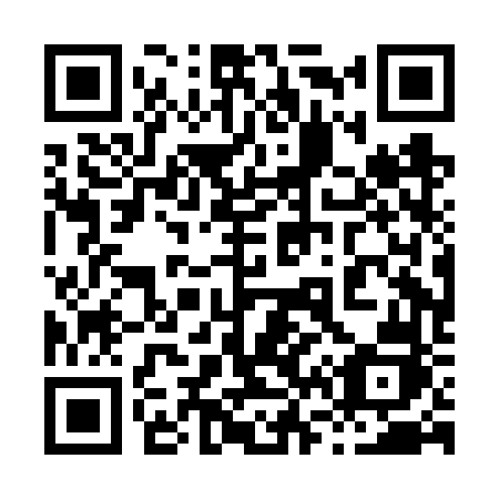 QR code for 860-FVJ