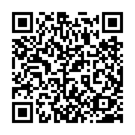 QR code for 860-GIY